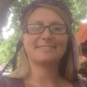 Meet your Posher, Erika